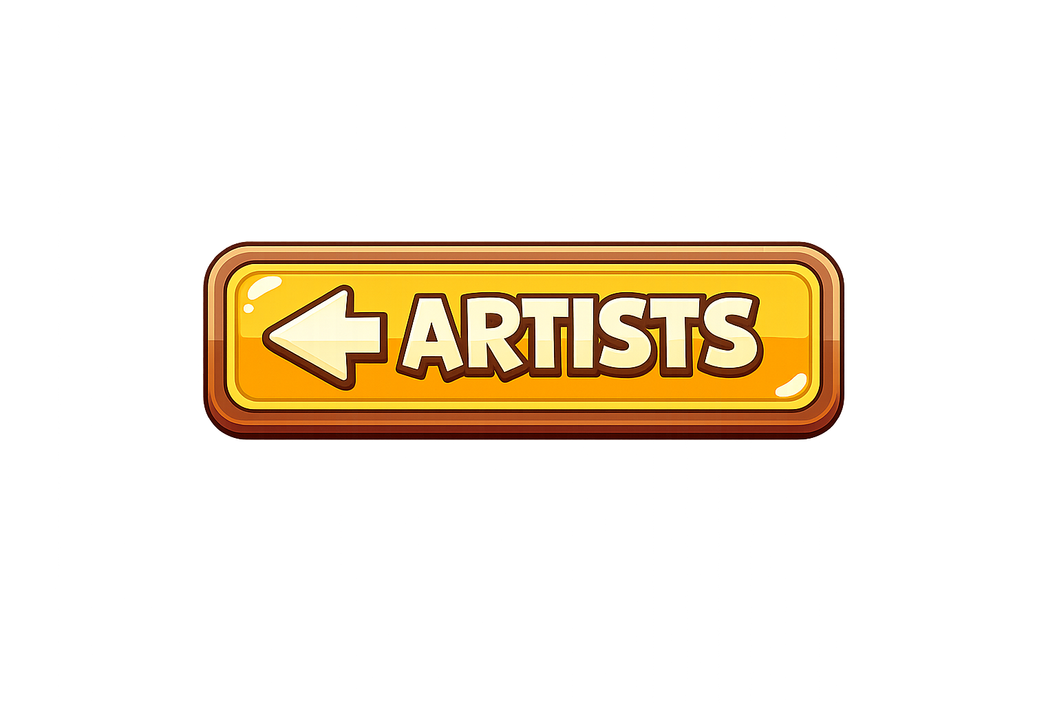 Browse artists