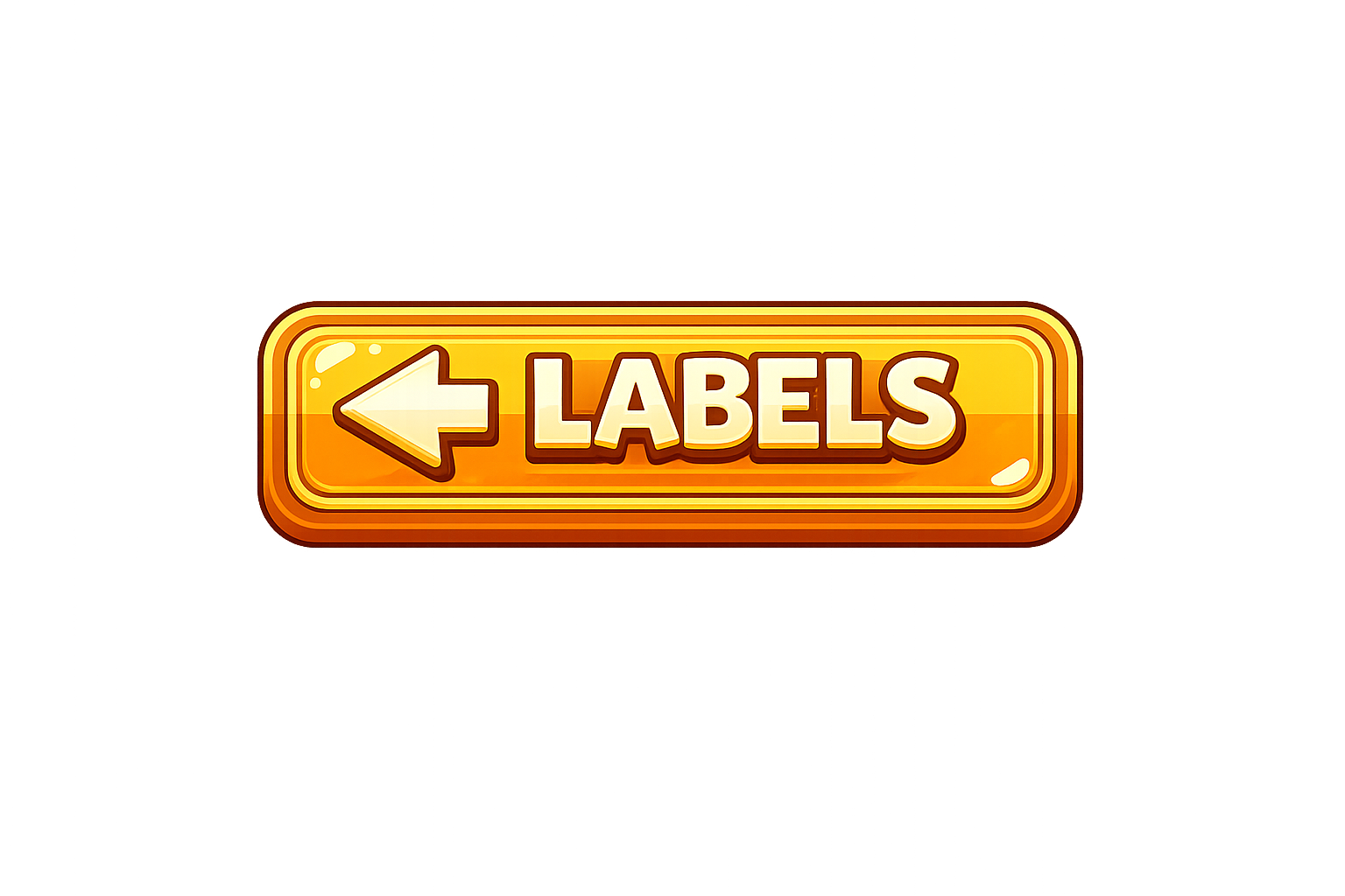Browse labels