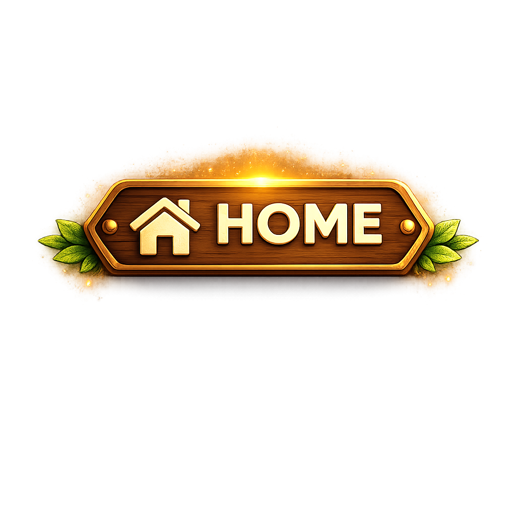 Search Icon