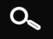 Search Icon