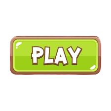 Play
