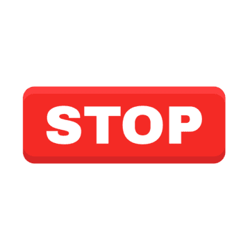 Stop